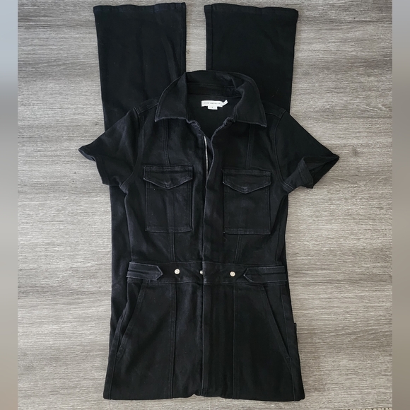 SOLD - Picture 2 of 6